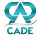 Cade Consulting United